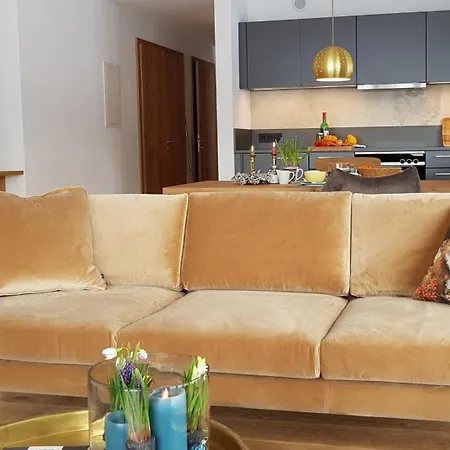 شقة Kaiser ريت ام وينكل