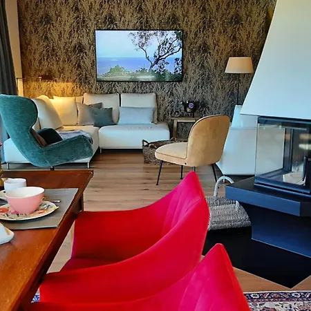 شقة Kaiser ريت ام وينكل