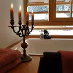 Appartement Kaiser Reit im Winkl