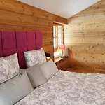 Kaiser Διαμέρισμα Reit im Winkl