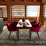 Kaiser Appartement